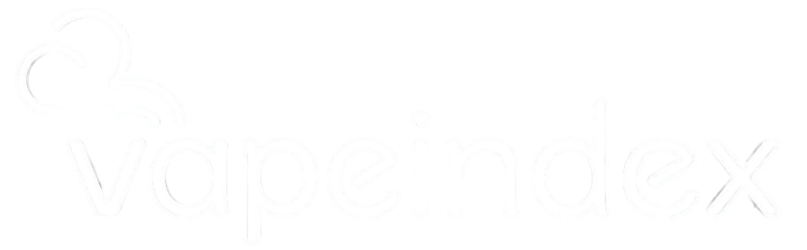vapeindex