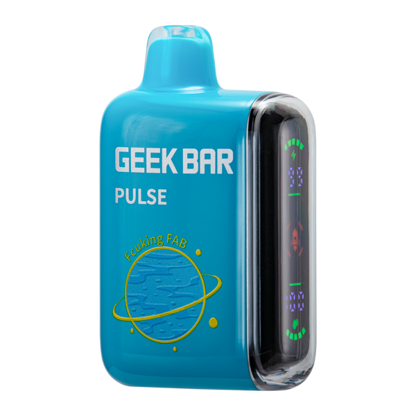 foger vape nearby - Professional Guide and Review
