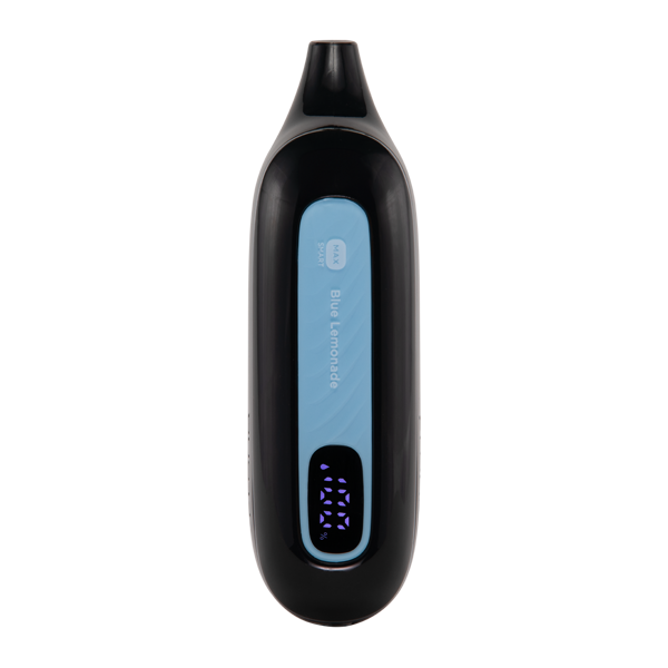 aspire tigon - Expert Guide and Review