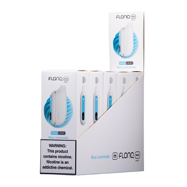 best foger vape flavors - Best foger vape flavors usage guide showing optimal puff technique and device handling