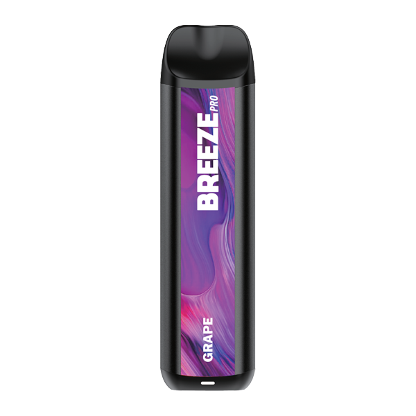 A satisfied customer using a high-quality vape after searching for a foger vape near me