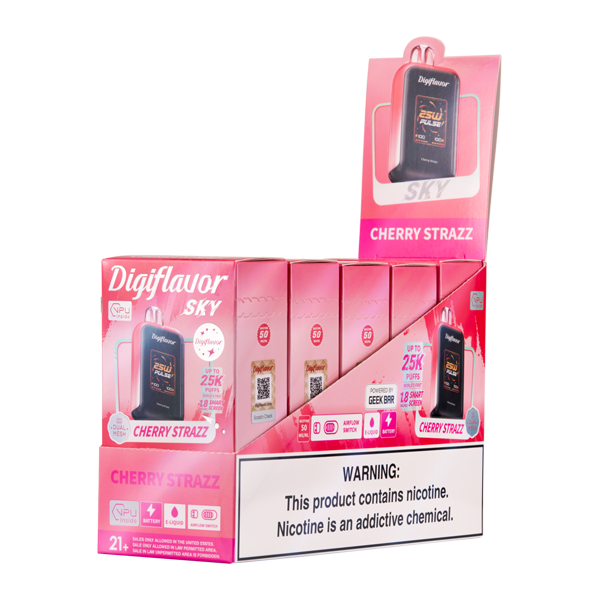 how does a foger vape work - Expert Guide and Review