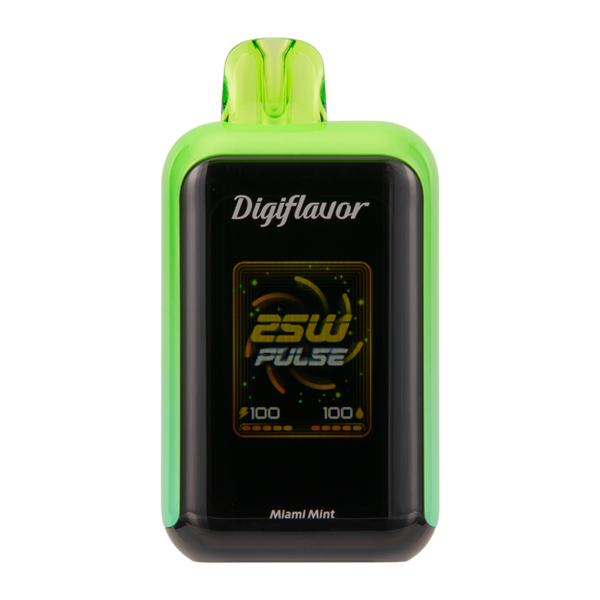 bay vapes online
