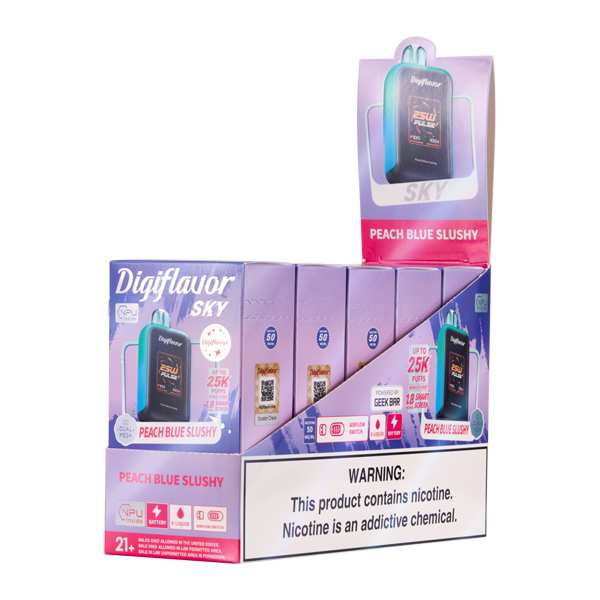 foger refill pods - Foger refill pods Switch Pro showing battery capacity and side-fill port