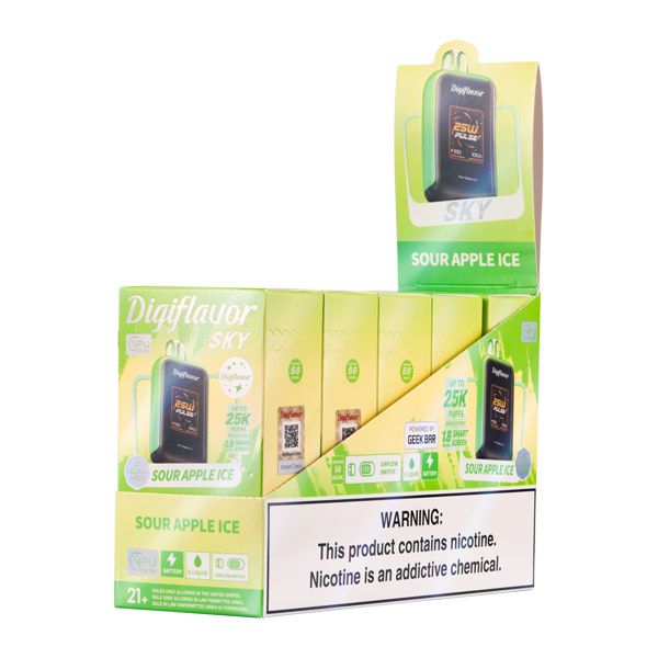 best foger flavors - Expert Guide and Review