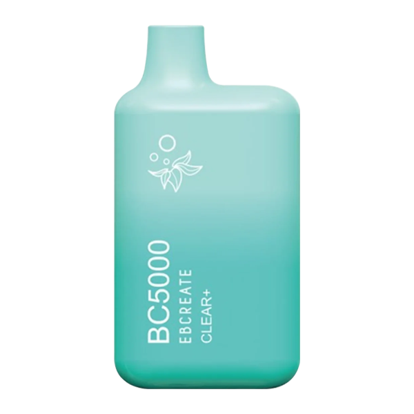 pod juice cotton clouds - Expert Guide and Review