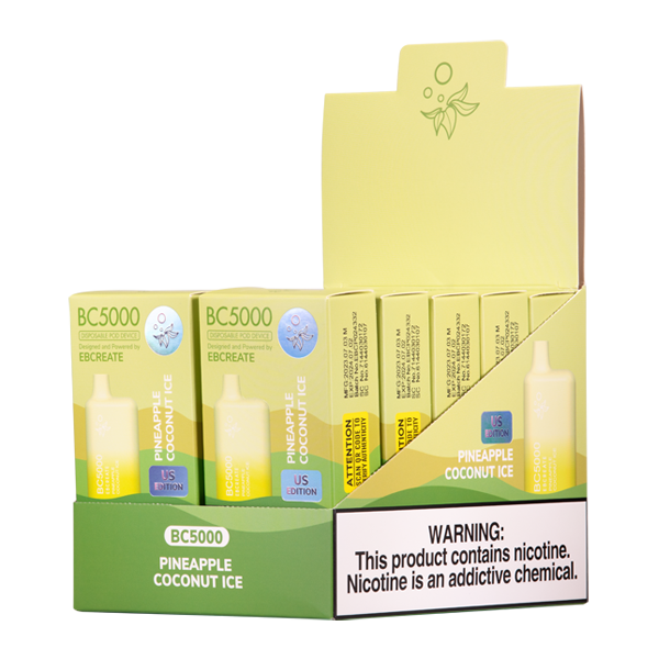 oxva vprime replacement pods which is best - OXVA VPrime replacement pods which is best user satisfaction breakdown showing 87% positive rating across 2400 reviews
