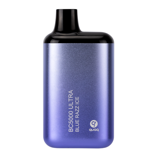 vandyvape user preferred disposable
