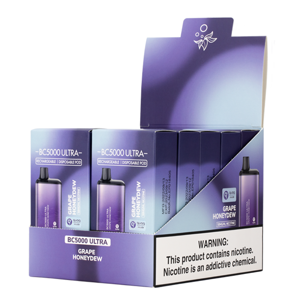 loose leaf wraps for sale - Expert Guide and Review