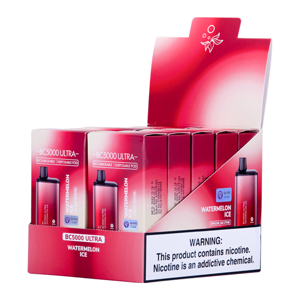 eonsmoke pink lemonade - Expert Guide and Review
