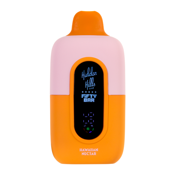 clickmates vape usage steps showing proper handling and display monitoring