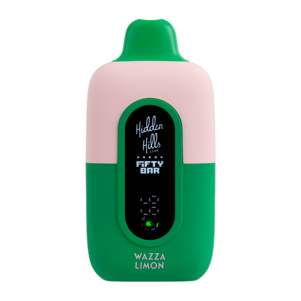 A real user testing the Foger Switch Pro Kit with Cherry Bomb flavor, showing the device in use and emphasizing the best foger vape flavors experience
