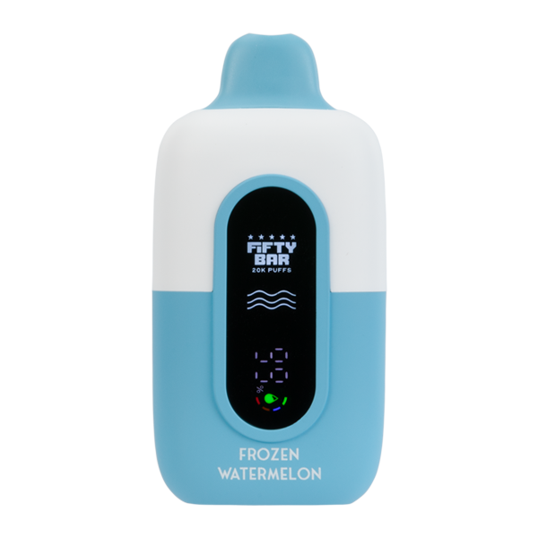 aegis mini - Expert Guide and Review