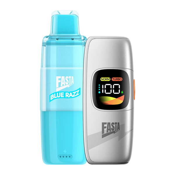 Table showing Foger Bit 35K specifications, including battery, puff count, and coil type, optimized for how to use foger vape