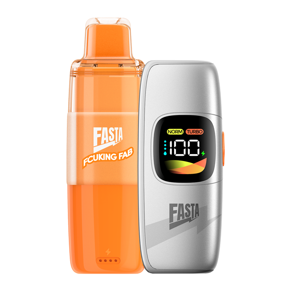 mico vape - Expert Guide and Review