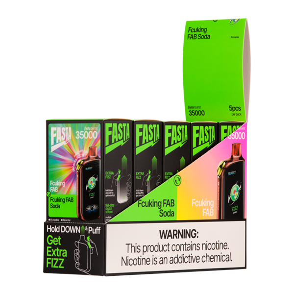 best foger flavors user testimonial australian vaper