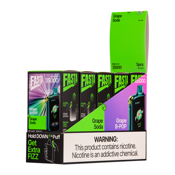 fogger vape sale - Expert Guide and Review