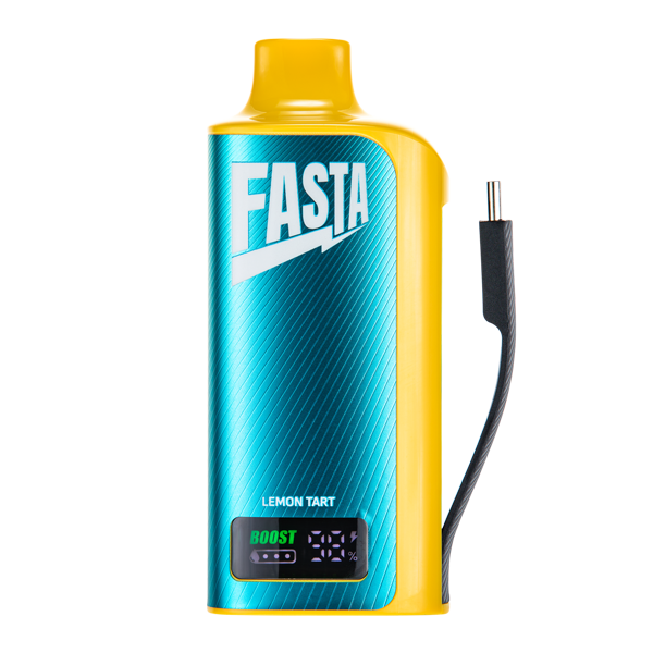 vape pods near me - Expert Guide and Review