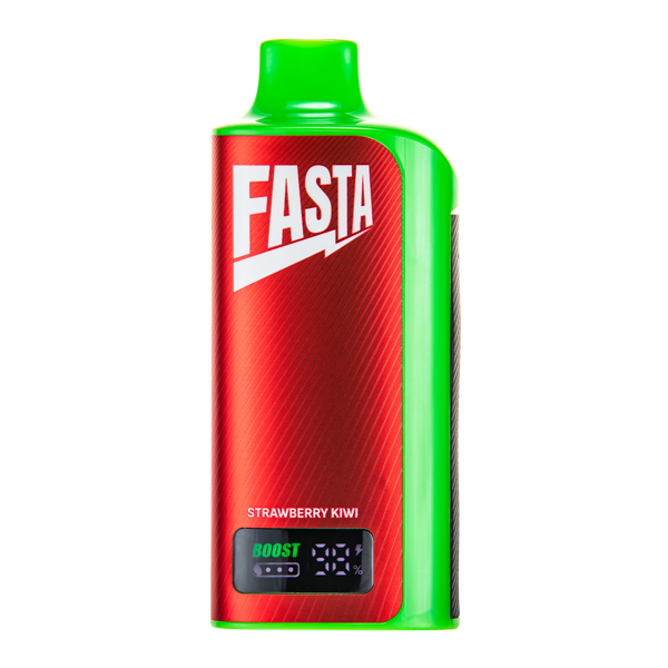 geek bar pulse x strawberry jam - Geek Bar Pulse X Strawberry Jam product shot with authenticity verification scratch card, USB-C cable, and retail packaging on a clean white background