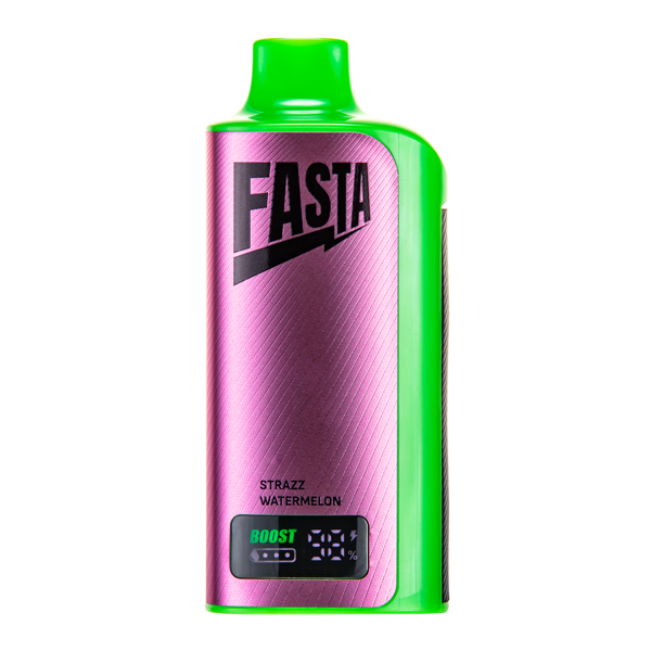 Cross-section diagram of a north menthol vape device showing dual-mesh coil, e-liquid chamber, and airflow path, with labels highlighting cooling technology components