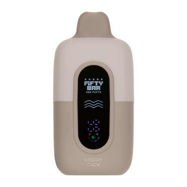 oxva vprime replacement pods which is best - Expert Guide and Review