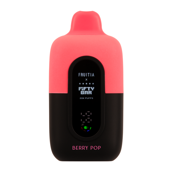 how to get free vapes online - Expert Guide and Review