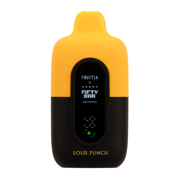 Step-by-step infographic showing cable connection and LED indicators, alt text: how do i charge my foger vape step by step