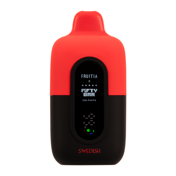 pink raz vape device showing dual mesh coil technology with cross-section diagram
