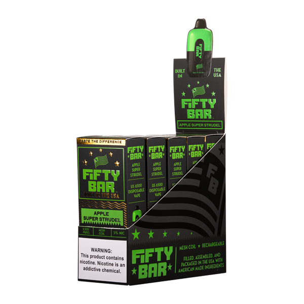 pixi pod - Expert Guide and Review