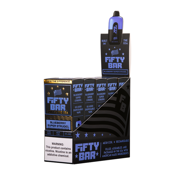 vandyvape - Close-up of VandyVape mesh coil and squonk bottle, demonstrating build quality