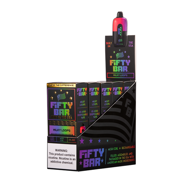 foger vapes near me - Fogger vapes near me comparative market analysis 2026