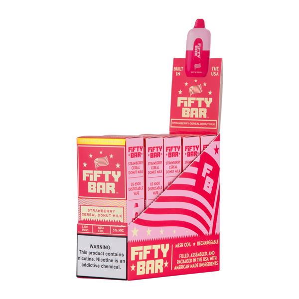 Person holding a pod with proper grip, vape pods near me usage