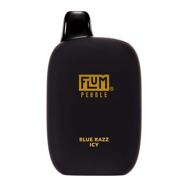 white peach lemon head vape - Expert Guide and Review