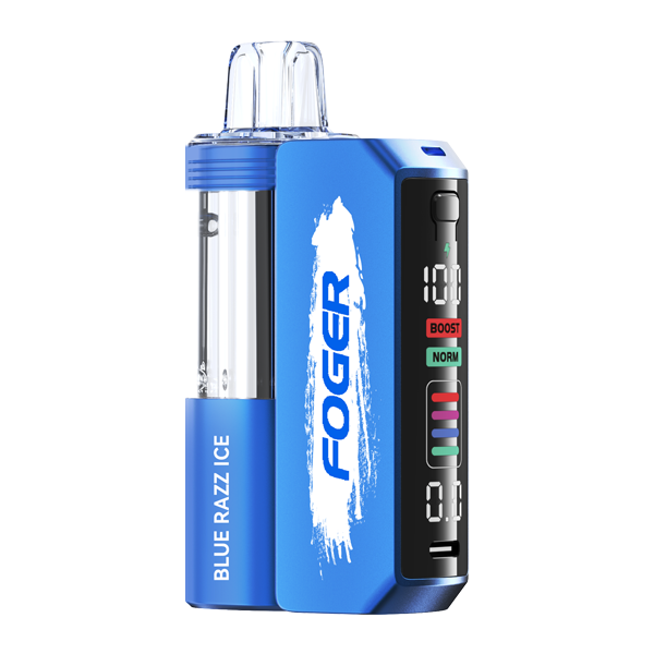 disposable e cigs near me - Expert Guide and Review
