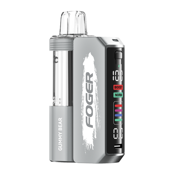 tropical storm raz flavor - Expert Guide and Review