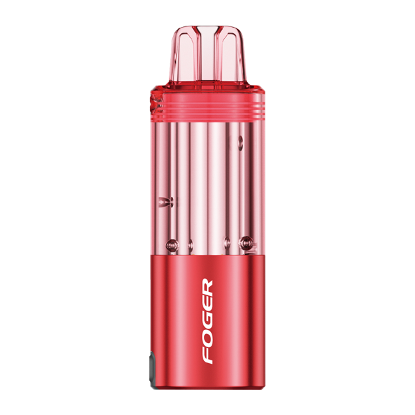 Comparison chart of popular high-puff disposable vapes including kado bar bomb pop models