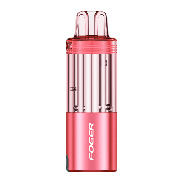 airis neo p9000 - Expert Guide and Review