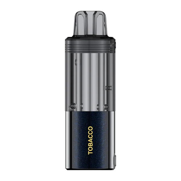 fogger vape sale Tobacco Foger Switch Pro Disposable