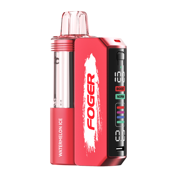 foger vape battery replacement watermelon ice switch pro kit