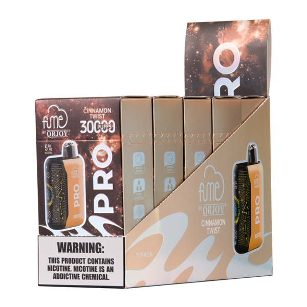 hqd vape - HQD vape user guide icons for charging and storage