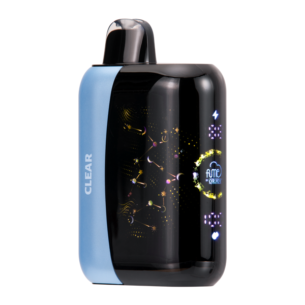 raz dew edition - Raz Dew Edition internal components showing dual mesh coil and battery