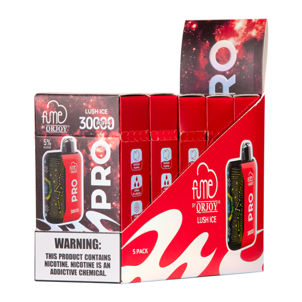 white gummy ice geek - Expert Guide and Review