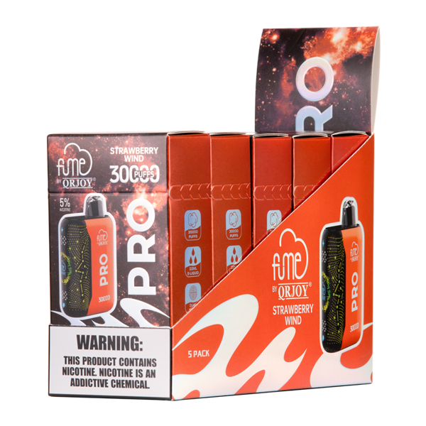 A shopping cart with pixi pod products, alt text "buy pixi pod online"