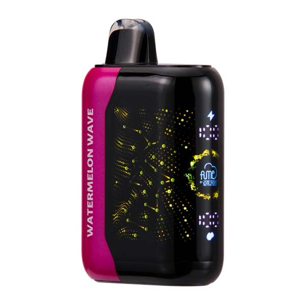 does sbx vapes have nicotine - Expert Guide and Review