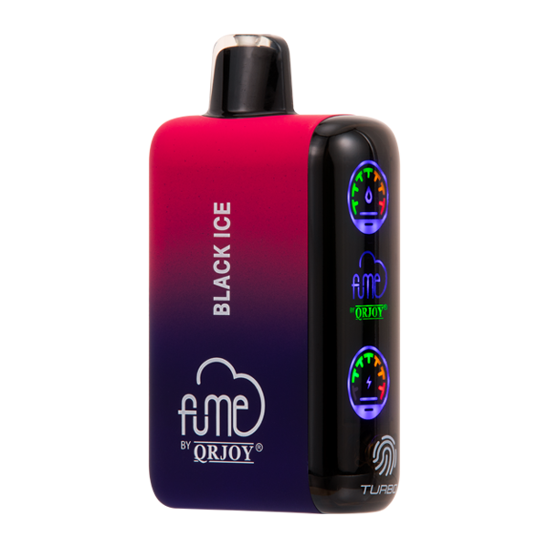clickmates vape puff count comparison chart showing Lava Click 30K vs average disposables