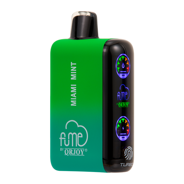 best foger vape flavors - Professional Guide and Review