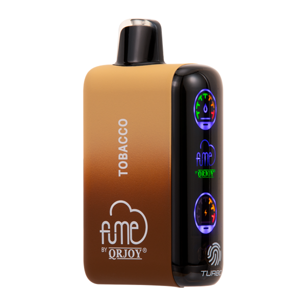A comparison chart showing how to get free vapes online through legitimate manufacturer programs versus scam websites