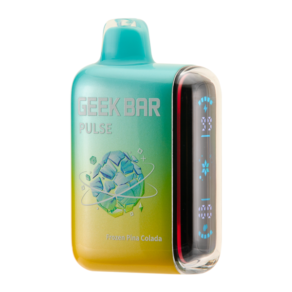 comparison table of freemax gem vs competitors