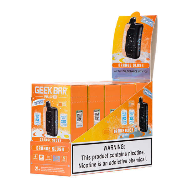 Lava Plus disposable vape showing kumi vape price comparison chart with puff count and flavor options
