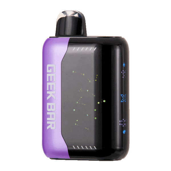 how to charge my foger vape using a USB-C cable on a laptop